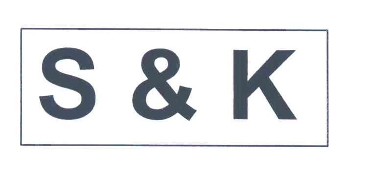 SK