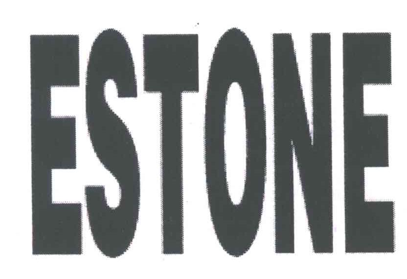 ESTONE