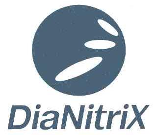 DIANITRIX