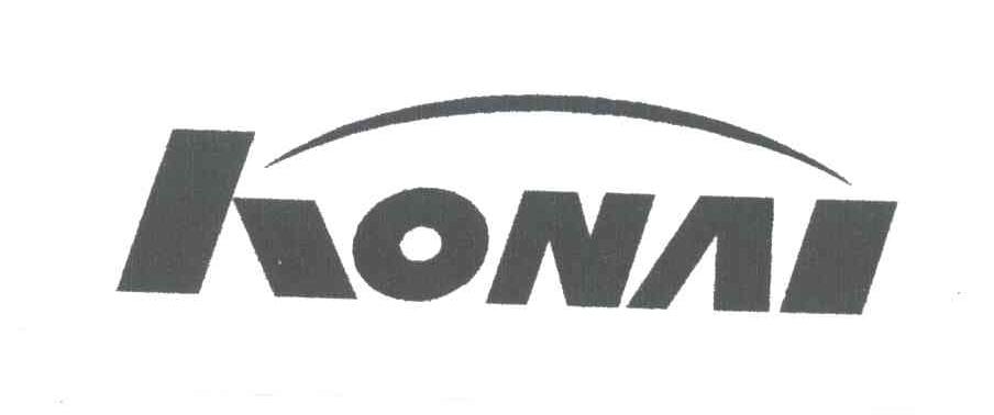KONAI