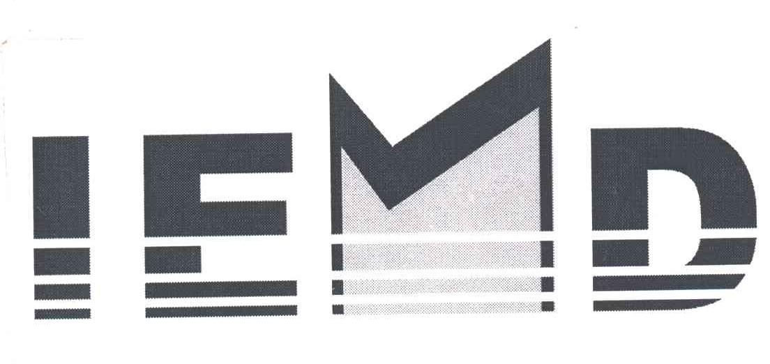 LEMD
