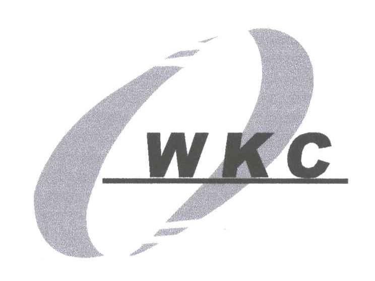 WKC