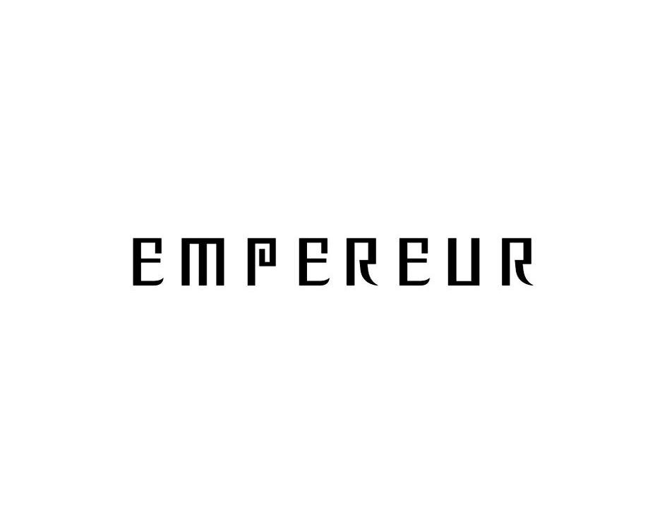 EMPEREUR