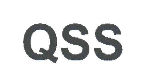 QSS