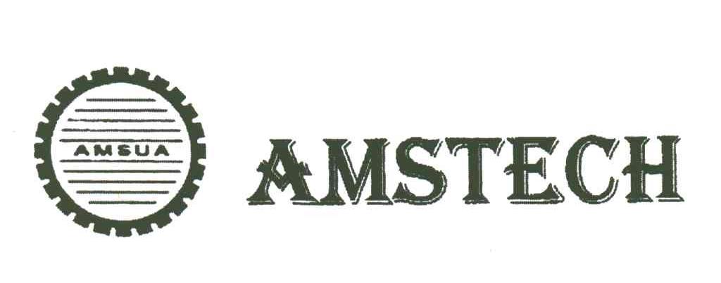 AMSUA AMSTECH