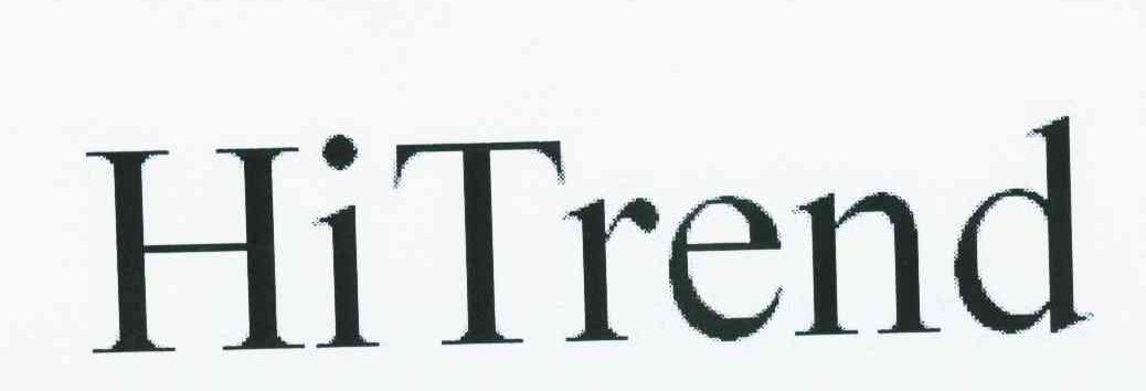 HITREND