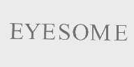 EYESOME