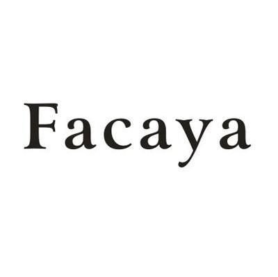 FACAYA