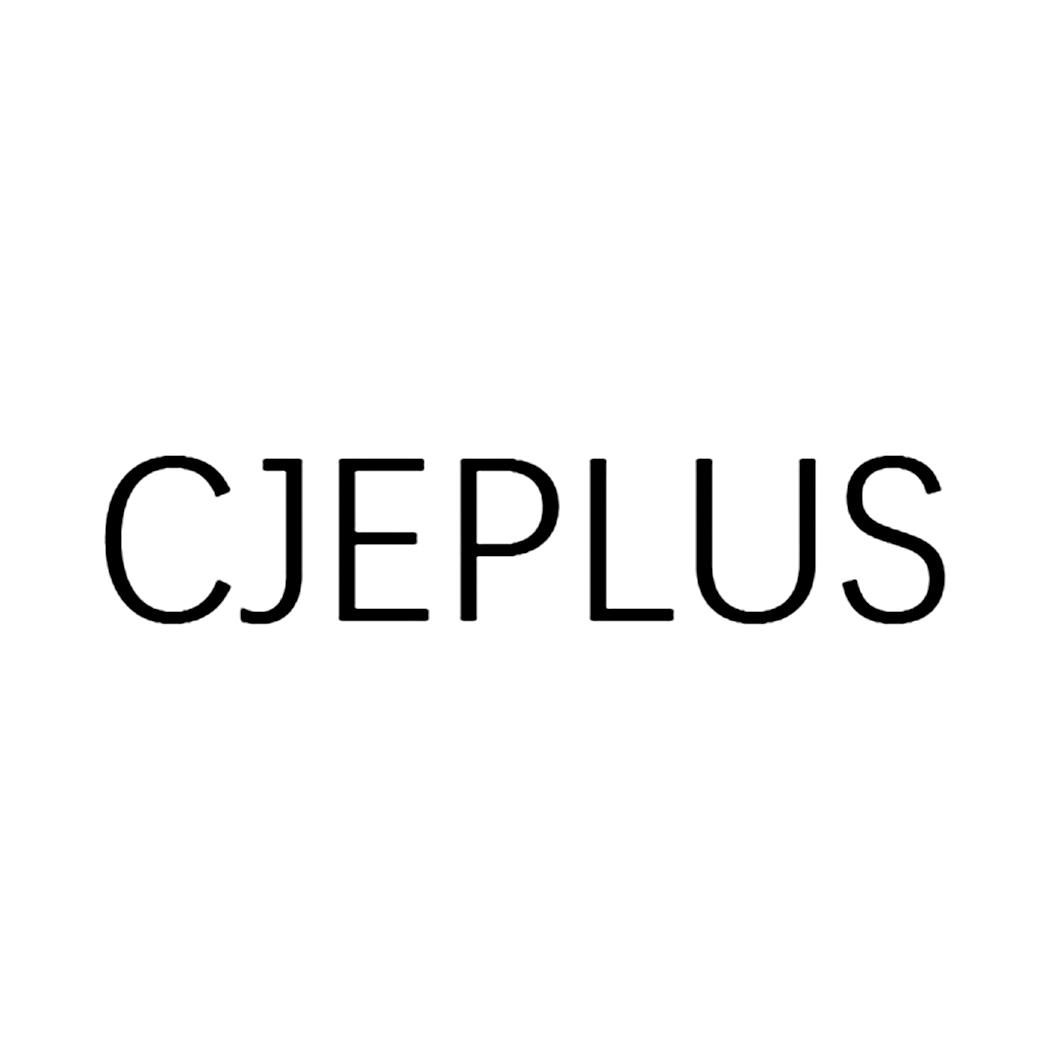 CJEPLUS