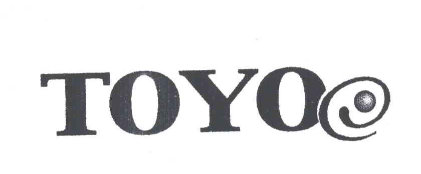 TOYO