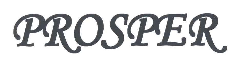 PROSPER