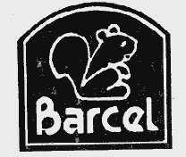 BARCEL