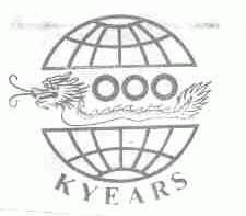 KYEARS