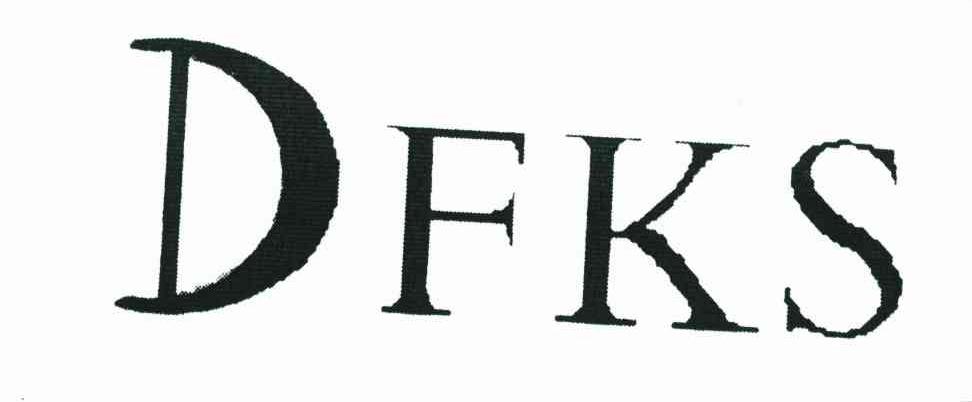 DFKS