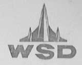 WSD