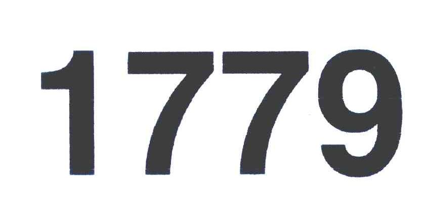 1779