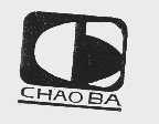CHAOBA