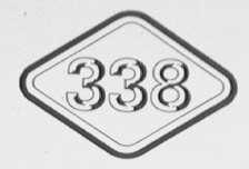 338