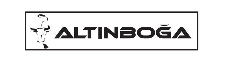 ALTINBOGA