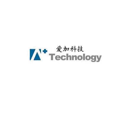爱加科技