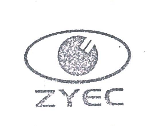 ZYEC