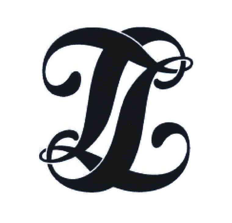 TL