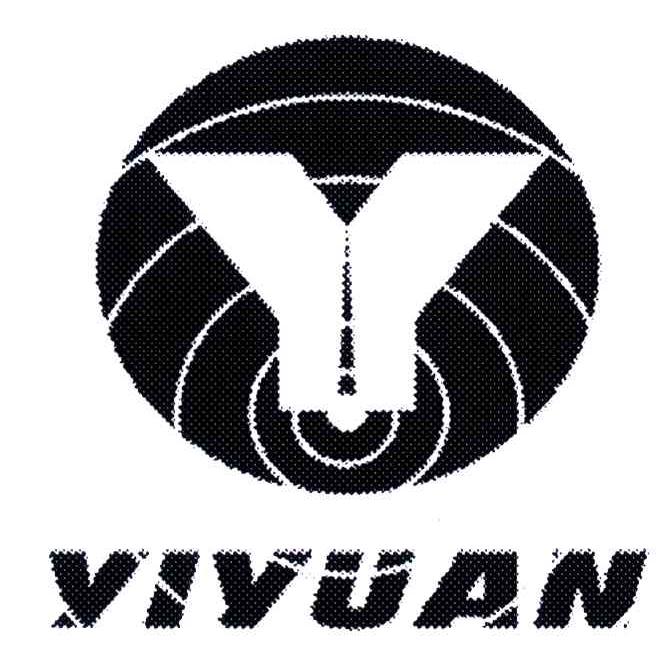 YIYUAN;Y