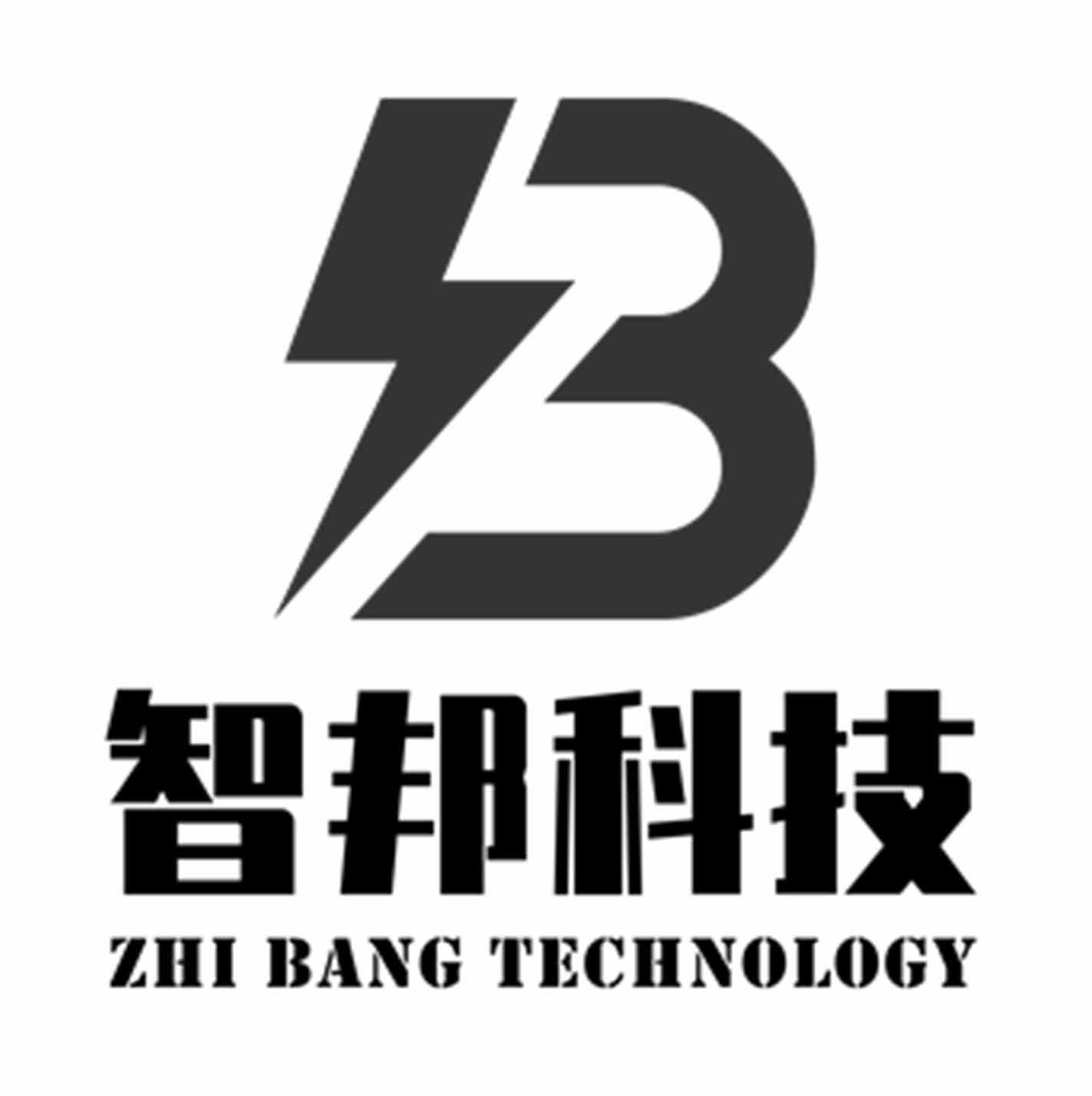 智邦科技 ZHI BANG TECHNOLOGY