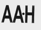 AAH
