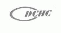 DCHC