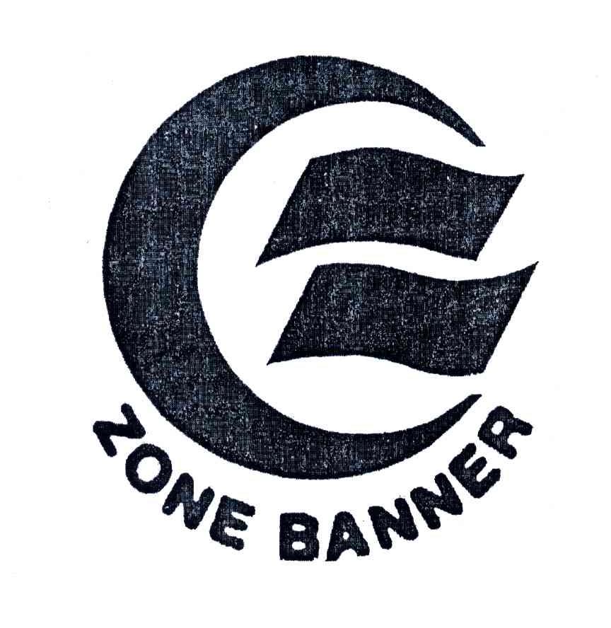 ZONE BANNER