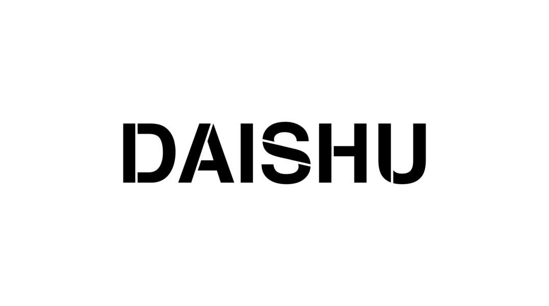 DAISHU