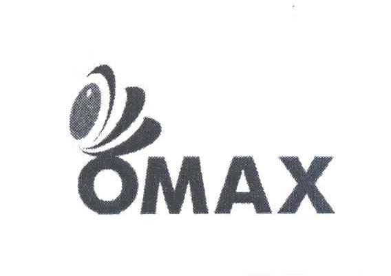 OMAX