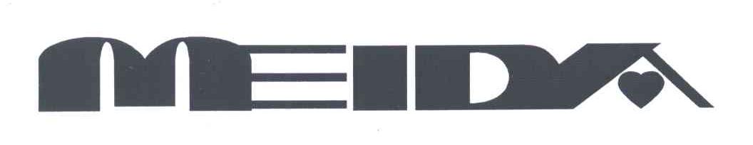 MEIDA