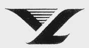 YL