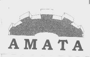 AMATA