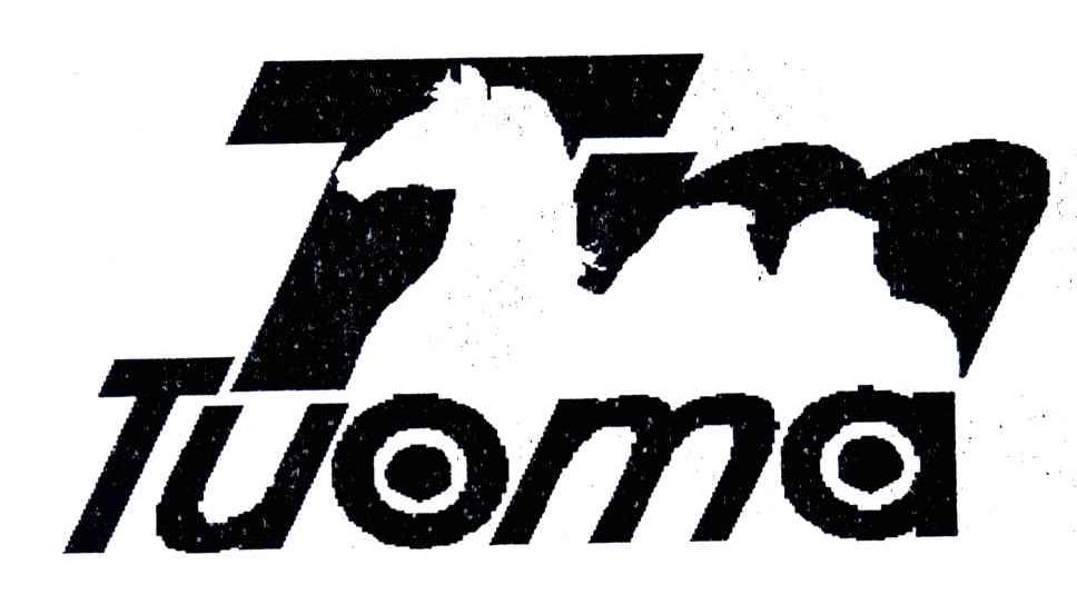 TUOMA