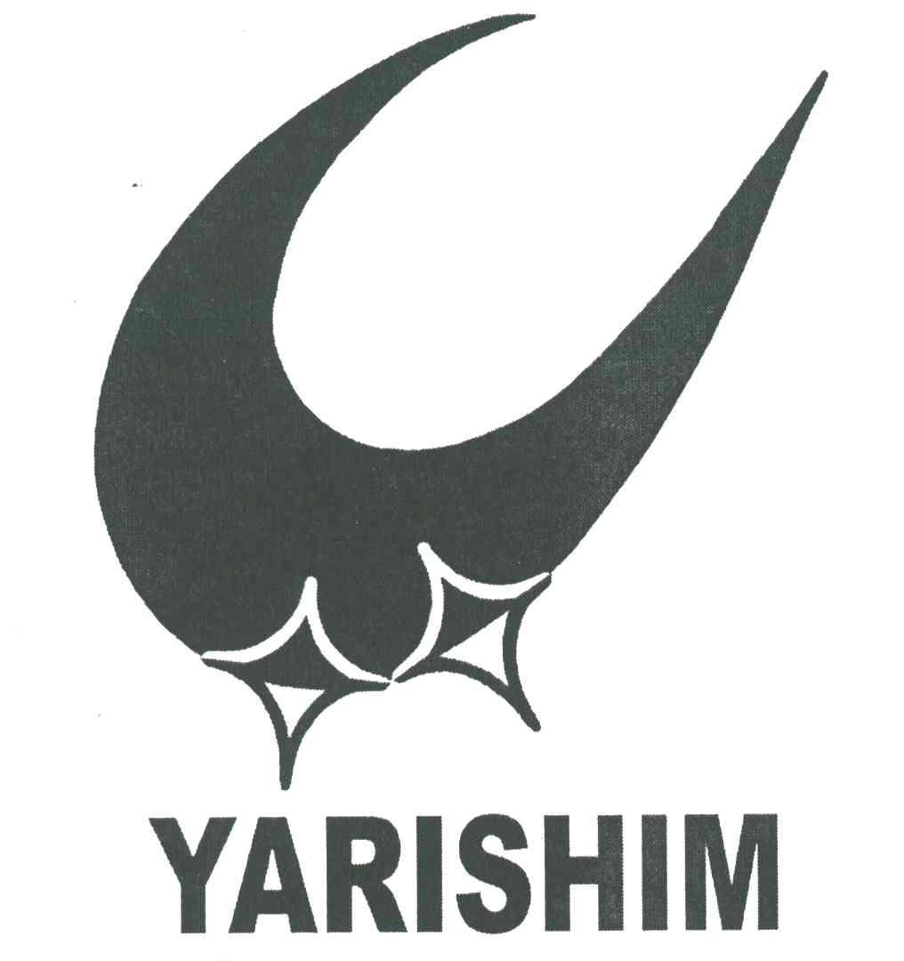 YARISHIM
