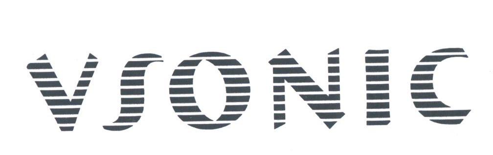 VSONIC
