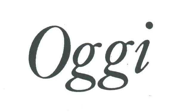 OGGI