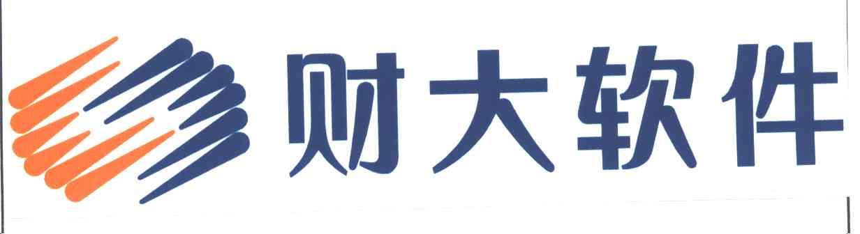 财大