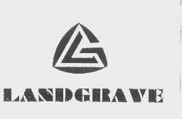 LANDCRAUE