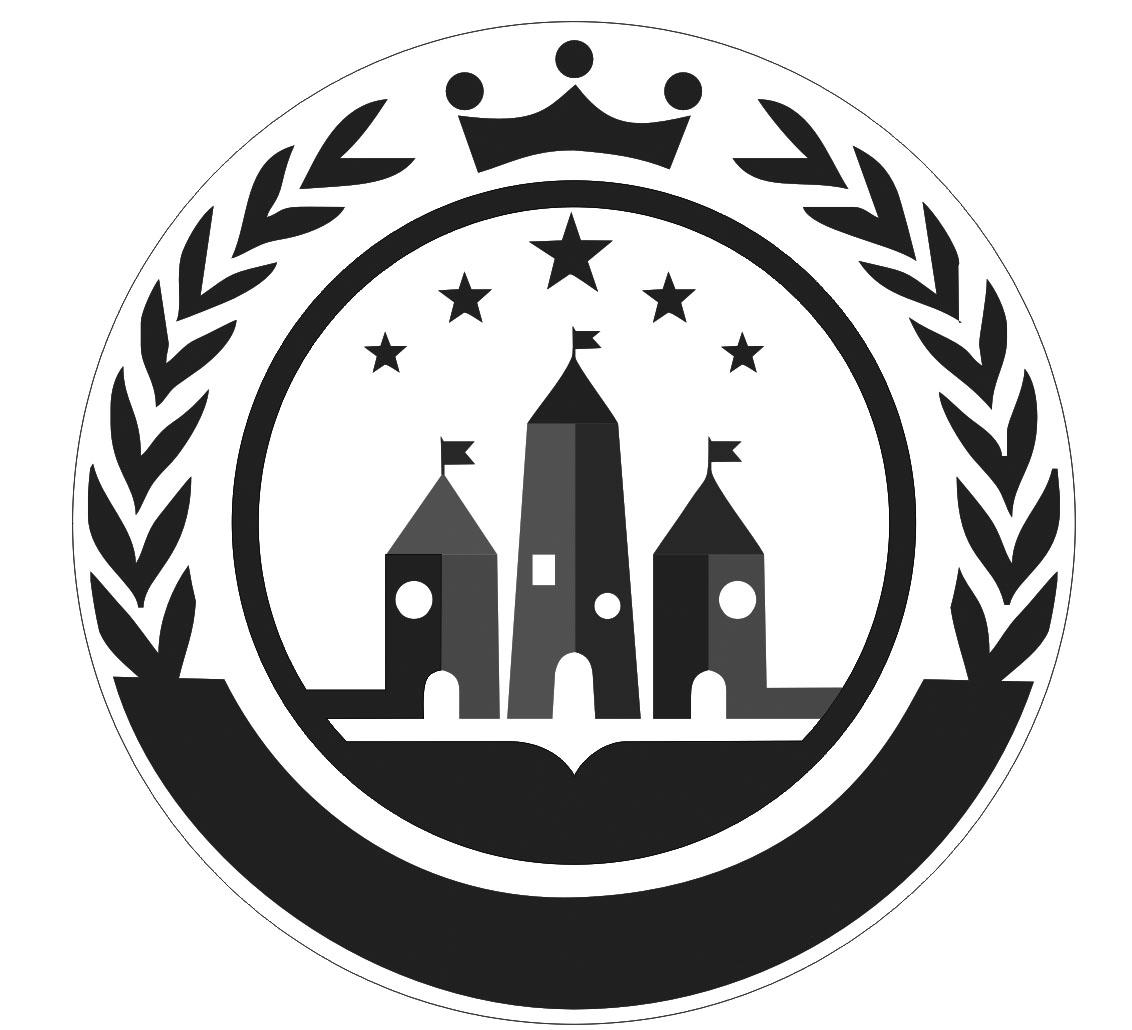 图形