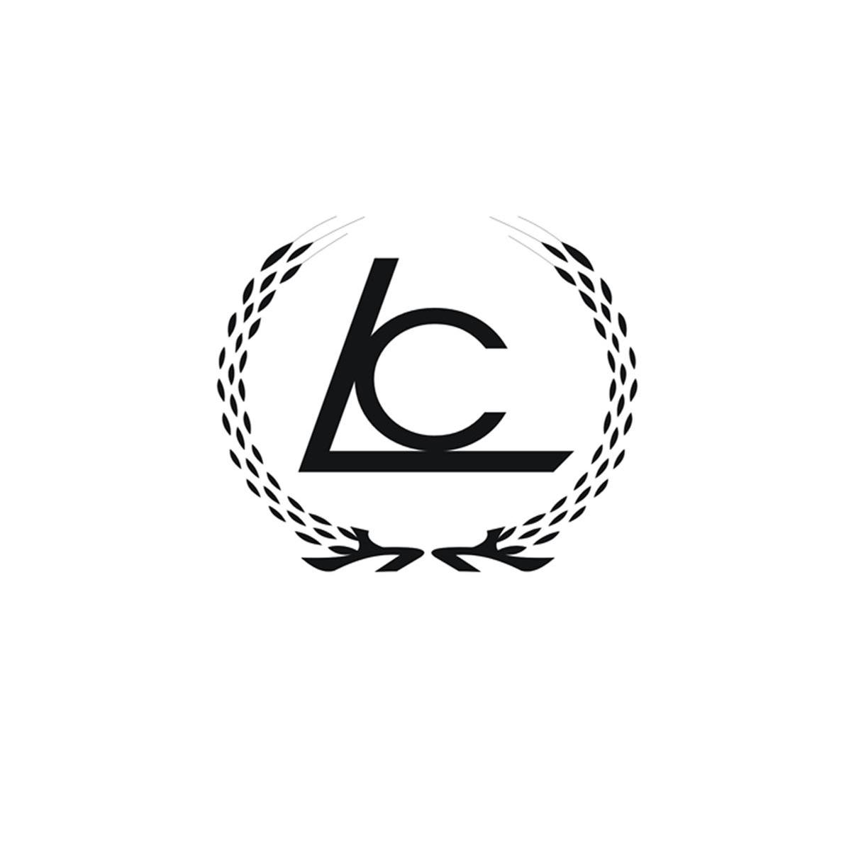 LC