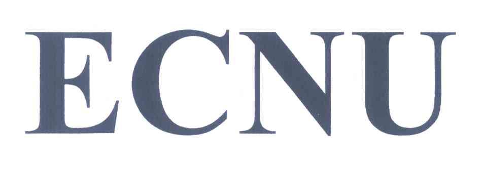 ECNU