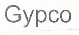 GYPCO