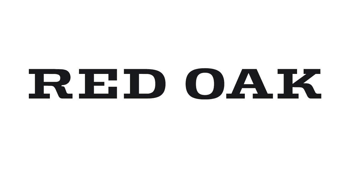 RED OAK