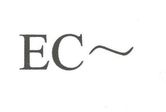 EC