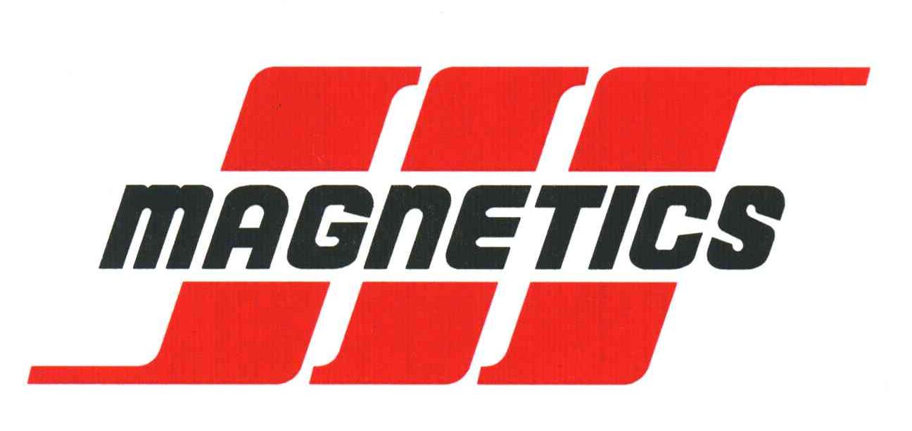 MAGNETICS