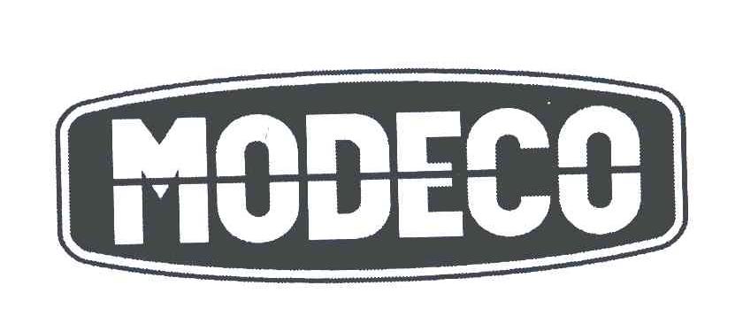 MODECO